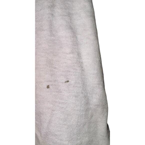 Vintage Single Stitch Bishops Tavern T-Shirt Lancaster England USA LG Tharshed - Picture 7 of 13